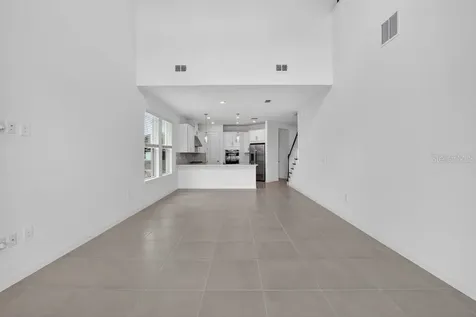 717 Steel Drive Apollo Beach FL 33572