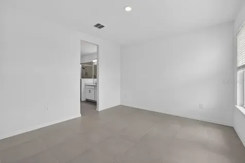 717 Steel Drive Apollo Beach FL 33572