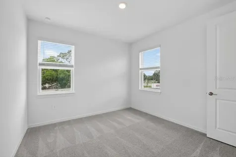 717 Steel Drive Apollo Beach FL 33572