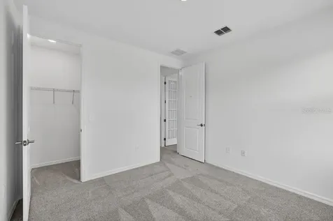 717 Steel Drive Apollo Beach FL 33572