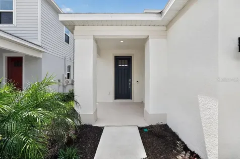 717 Steel Drive Apollo Beach FL 33572