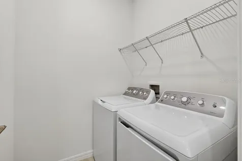 717 Steel Drive Apollo Beach FL 33572