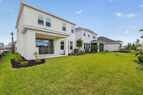 717 Steel Drive Apollo Beach FL 33572