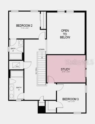 717 Steel Drive Apollo Beach FL 33572