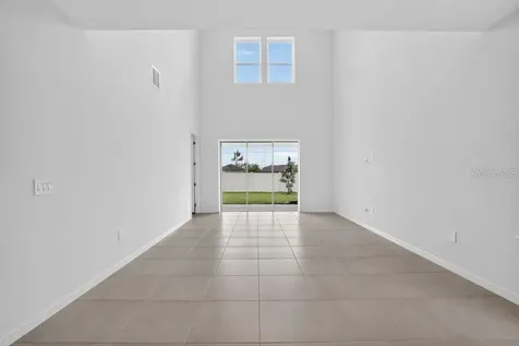 717 Steel Drive Apollo Beach FL 33572