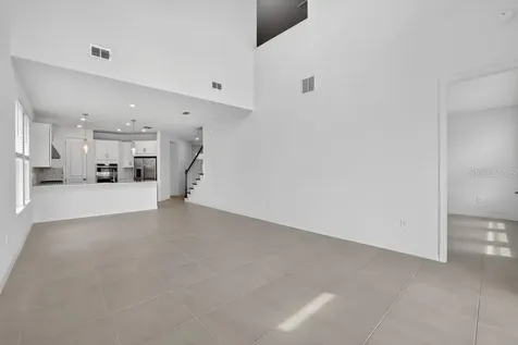 717 Steel Drive Apollo Beach FL 33572