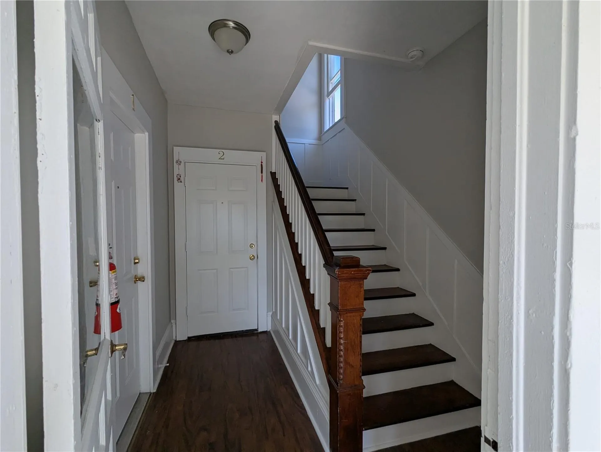 127 S Peninsula Daytona Beach FL 32118