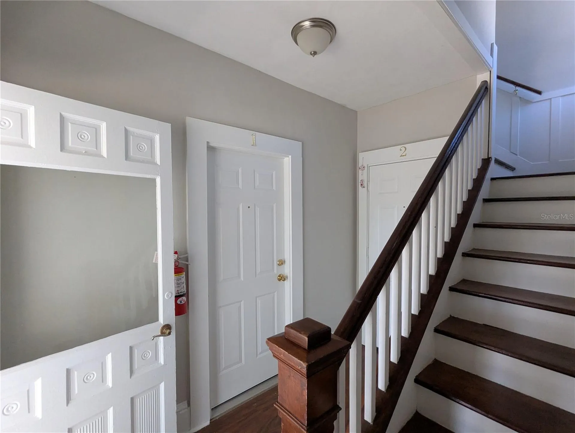 127 S Peninsula Daytona Beach FL 32118