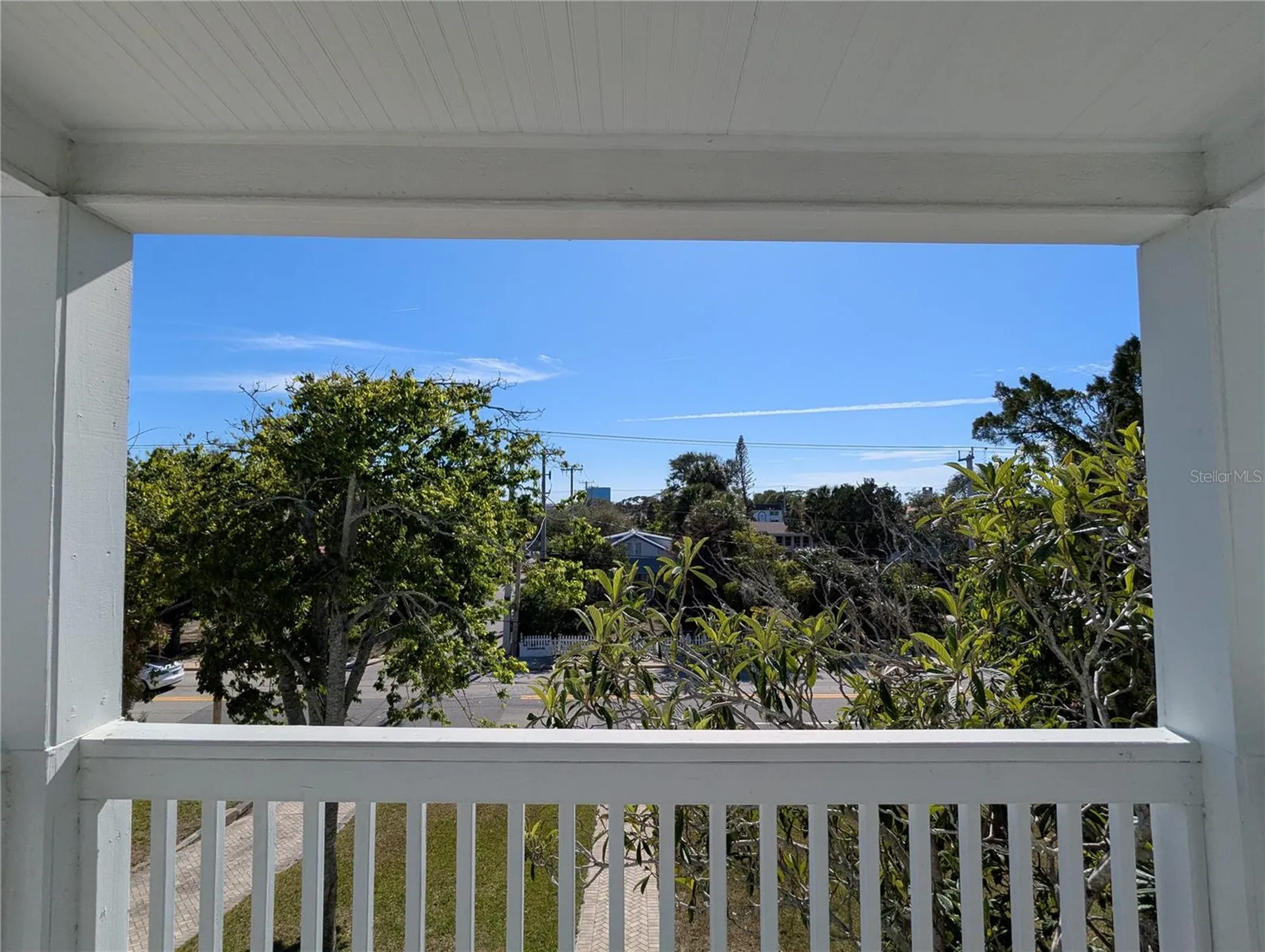 127 S Peninsula Daytona Beach FL 32118