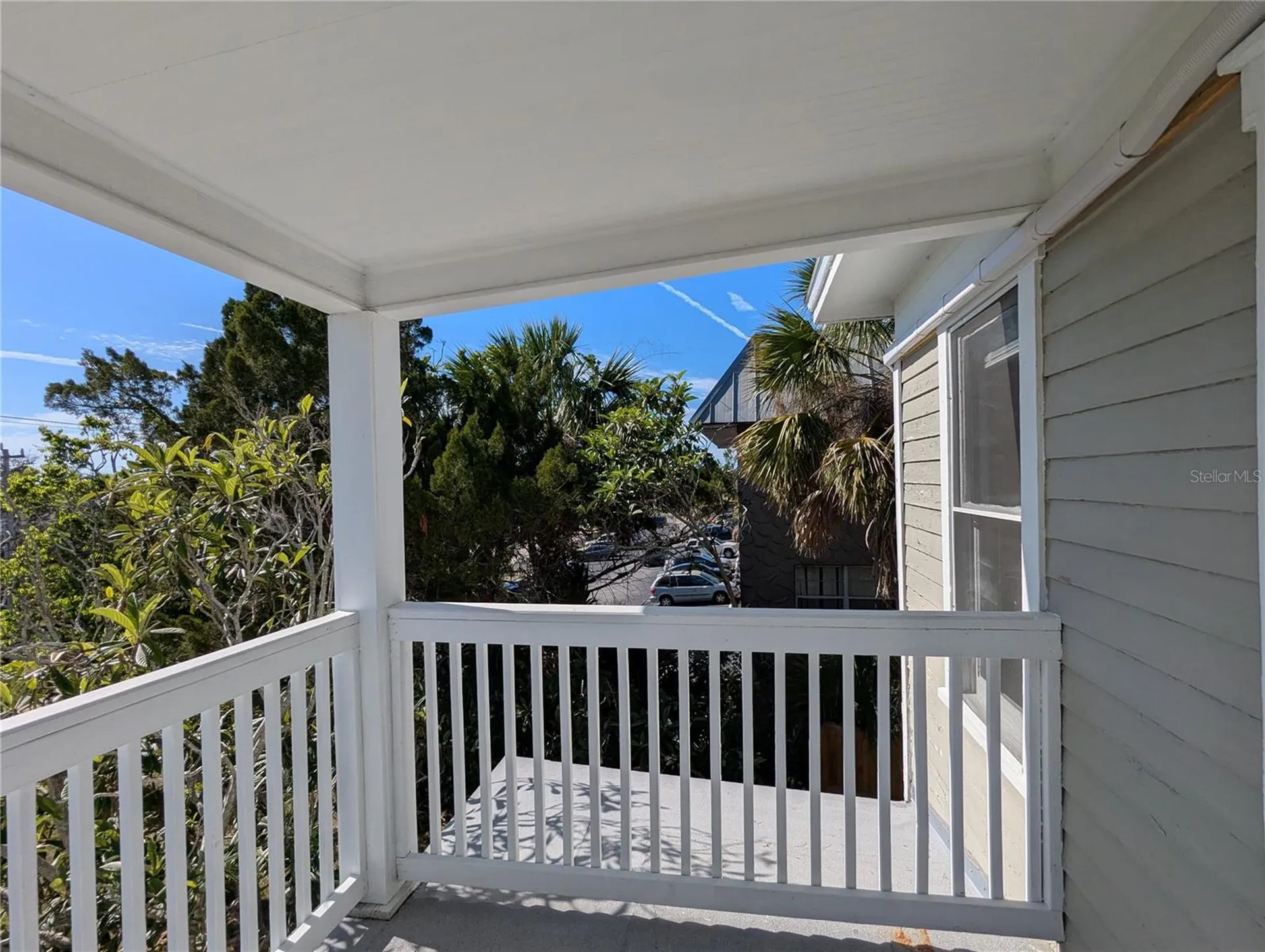 127 S Peninsula Daytona Beach FL 32118