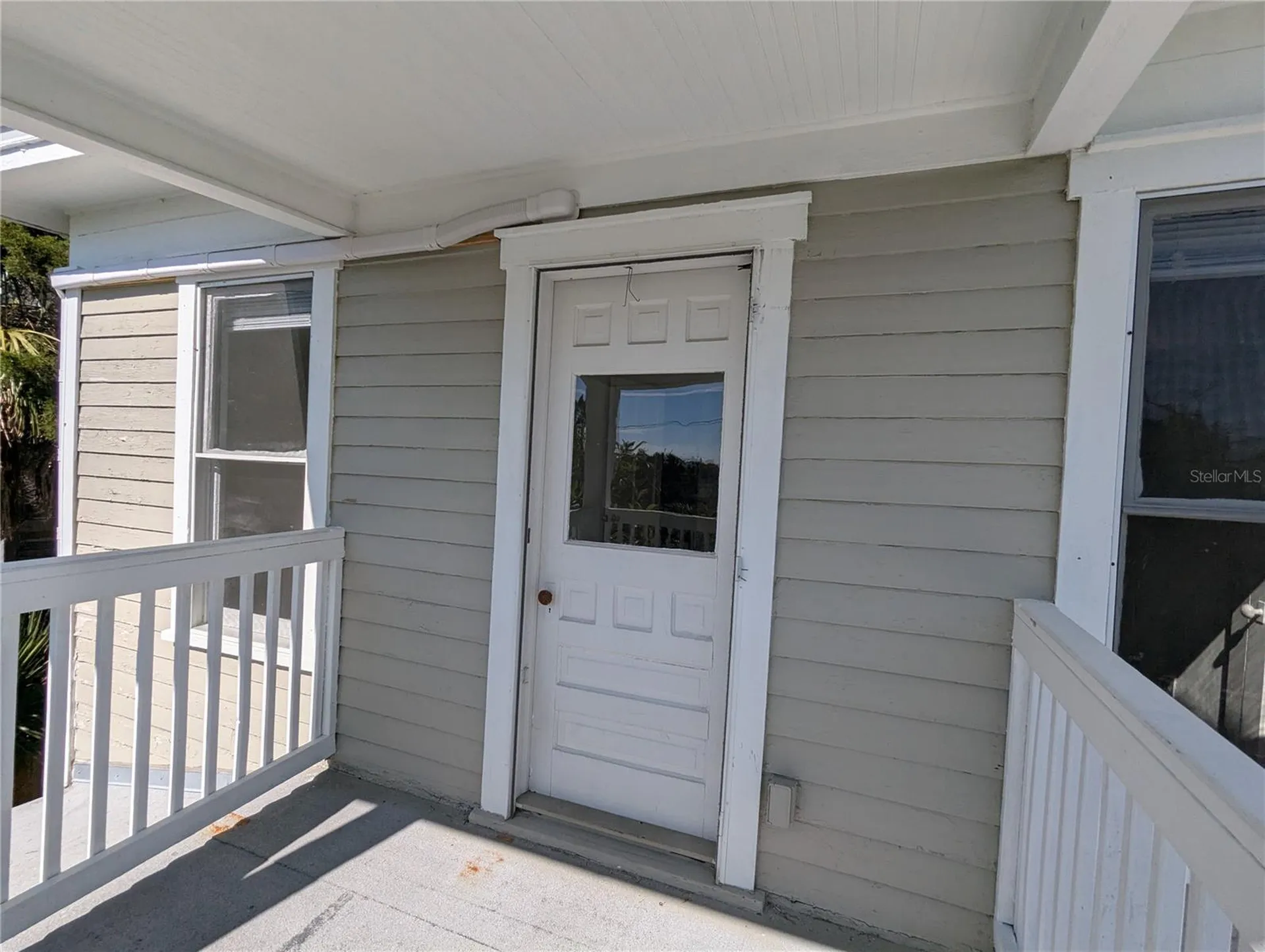 127 S Peninsula Daytona Beach FL 32118