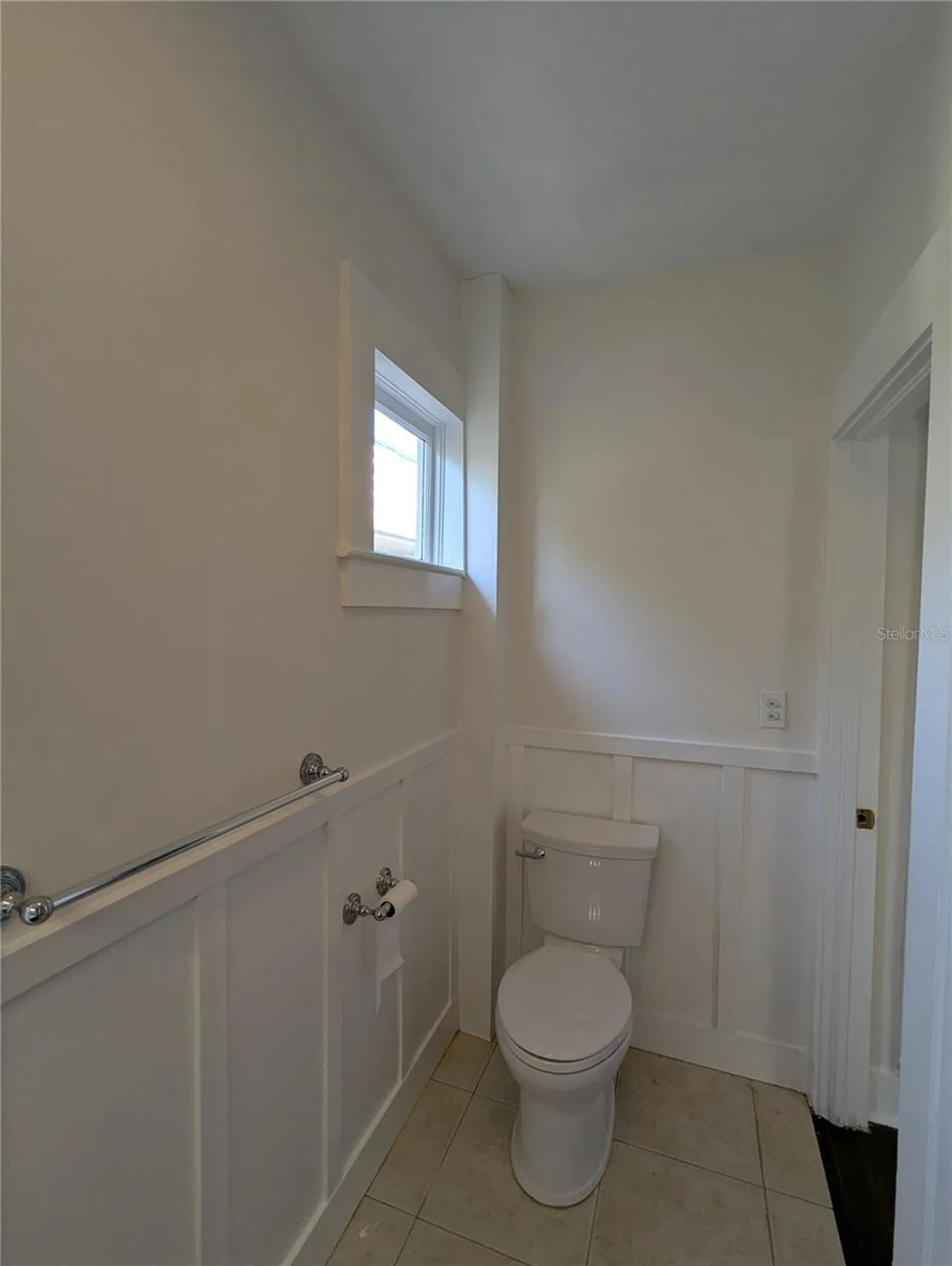 127 S Peninsula Daytona Beach FL 32118