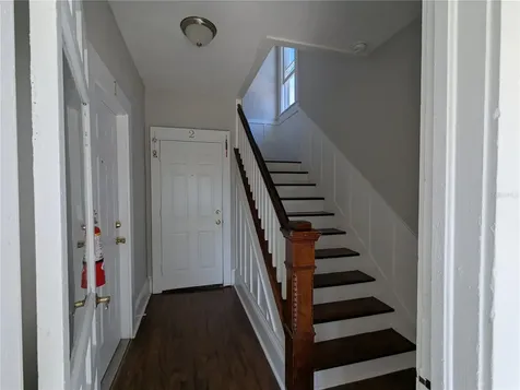 127 S Peninsula Daytona Beach FL 32118