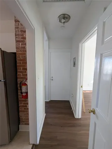 127 S Peninsula Daytona Beach FL 32118