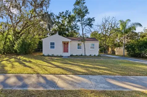 845 E 20th Street Sanford FL 32771