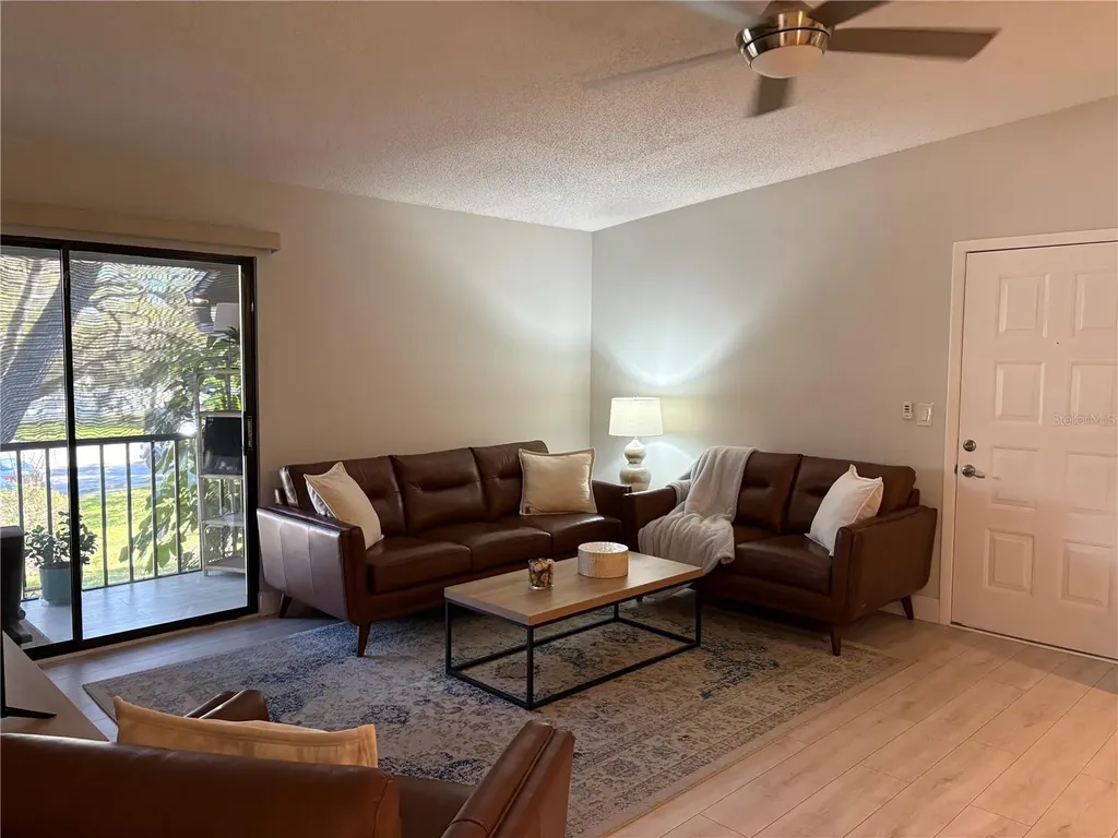 3241 Fox Chase Circle N Palm Harbor FL 34683