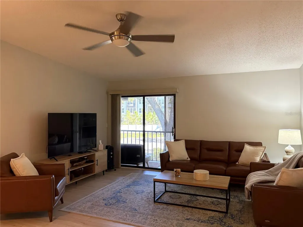 3241 Fox Chase Circle N Palm Harbor FL 34683