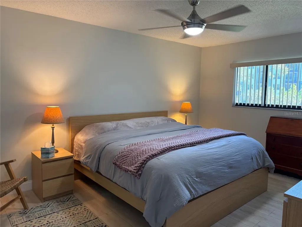 3241 Fox Chase Circle N Palm Harbor FL 34683