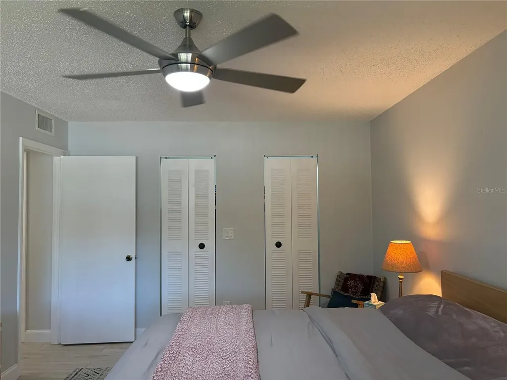 3241 Fox Chase Circle N Palm Harbor FL 34683