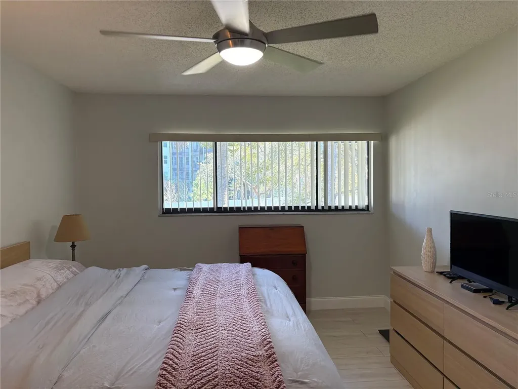 3241 Fox Chase Circle N Palm Harbor FL 34683