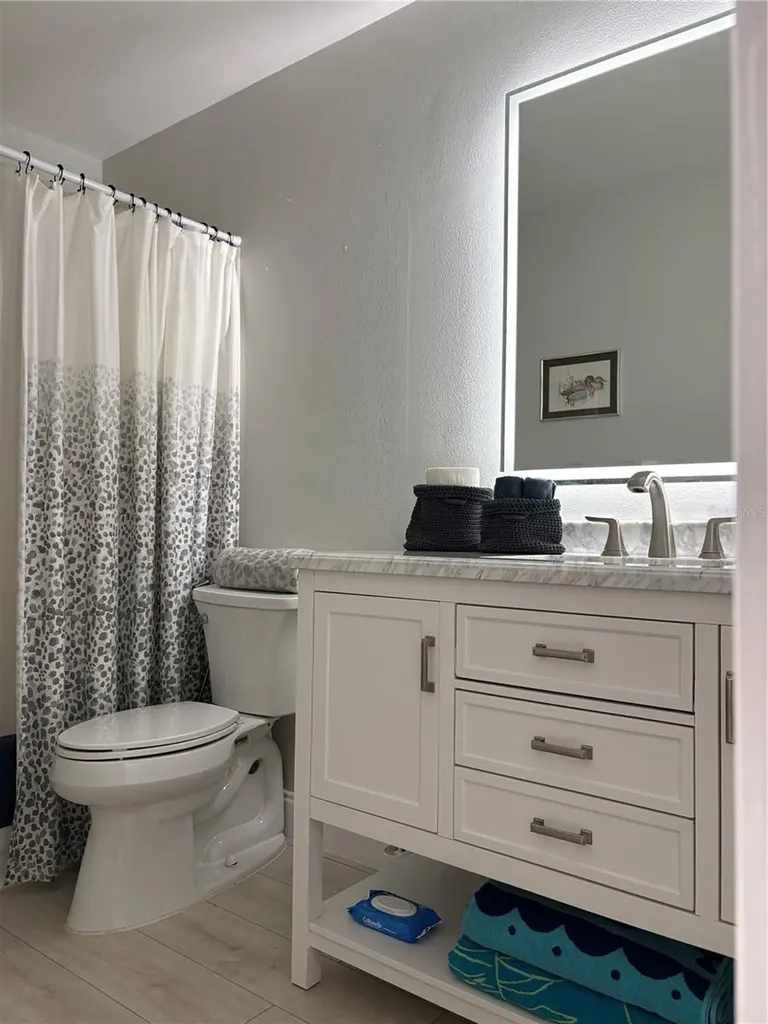 3241 Fox Chase Circle N Palm Harbor FL 34683