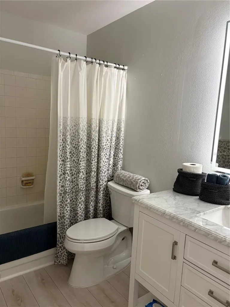 3241 Fox Chase Circle N Palm Harbor FL 34683