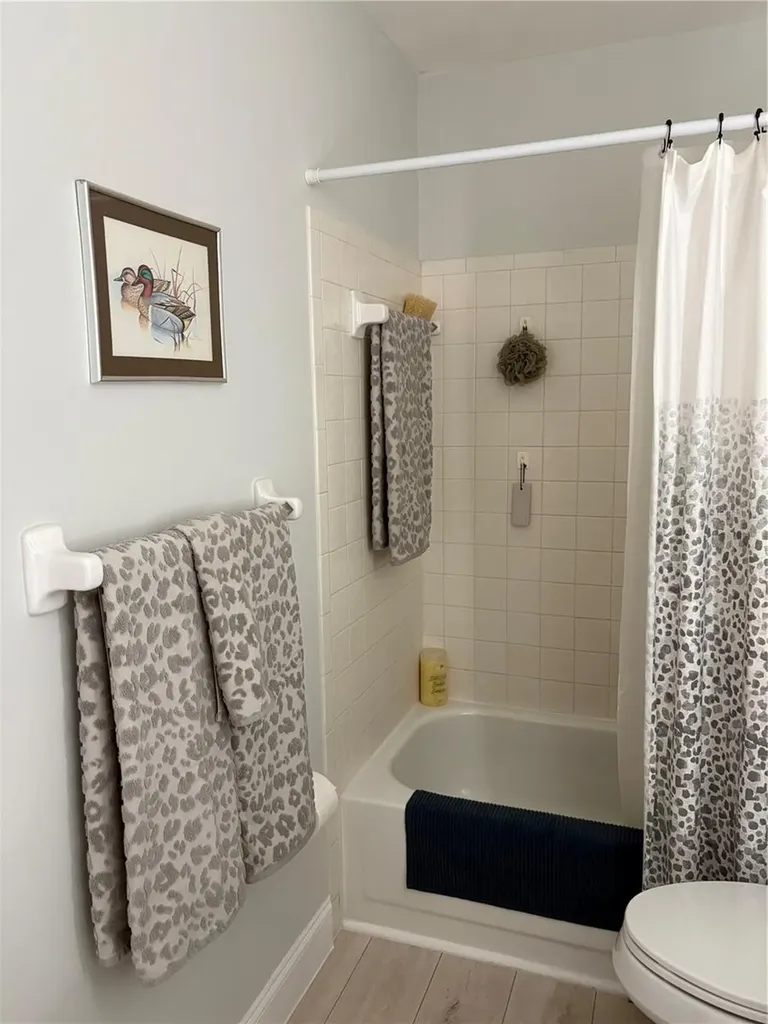 3241 Fox Chase Circle N Palm Harbor FL 34683