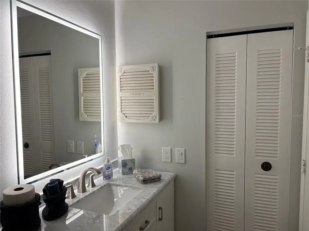 3241 Fox Chase Circle N Palm Harbor FL 34683