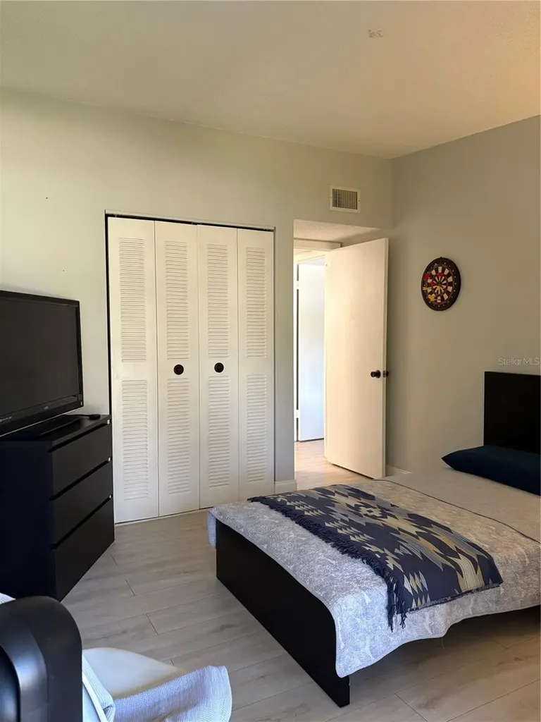 3241 Fox Chase Circle N Palm Harbor FL 34683