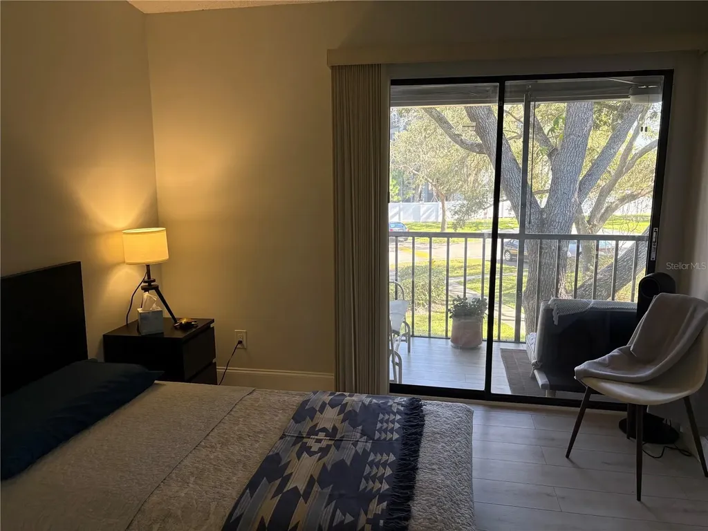 3241 Fox Chase Circle N Palm Harbor FL 34683