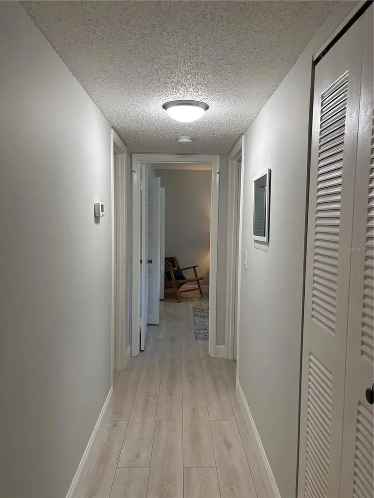 3241 Fox Chase Circle N Palm Harbor FL 34683