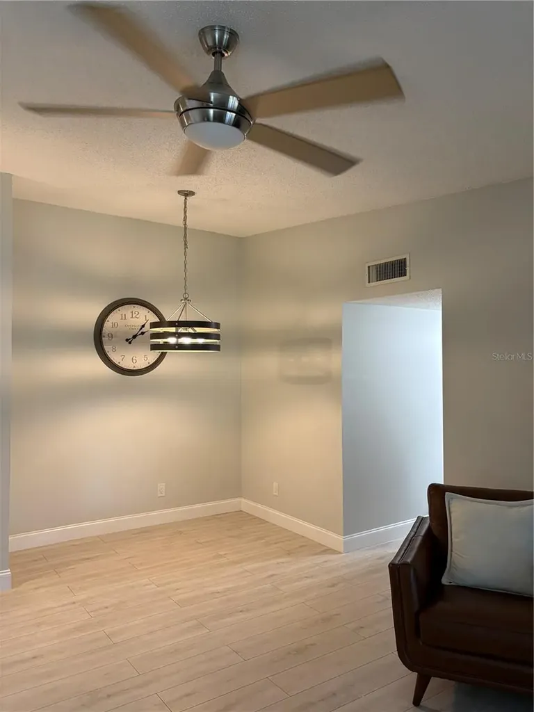 3241 Fox Chase Circle N Palm Harbor FL 34683