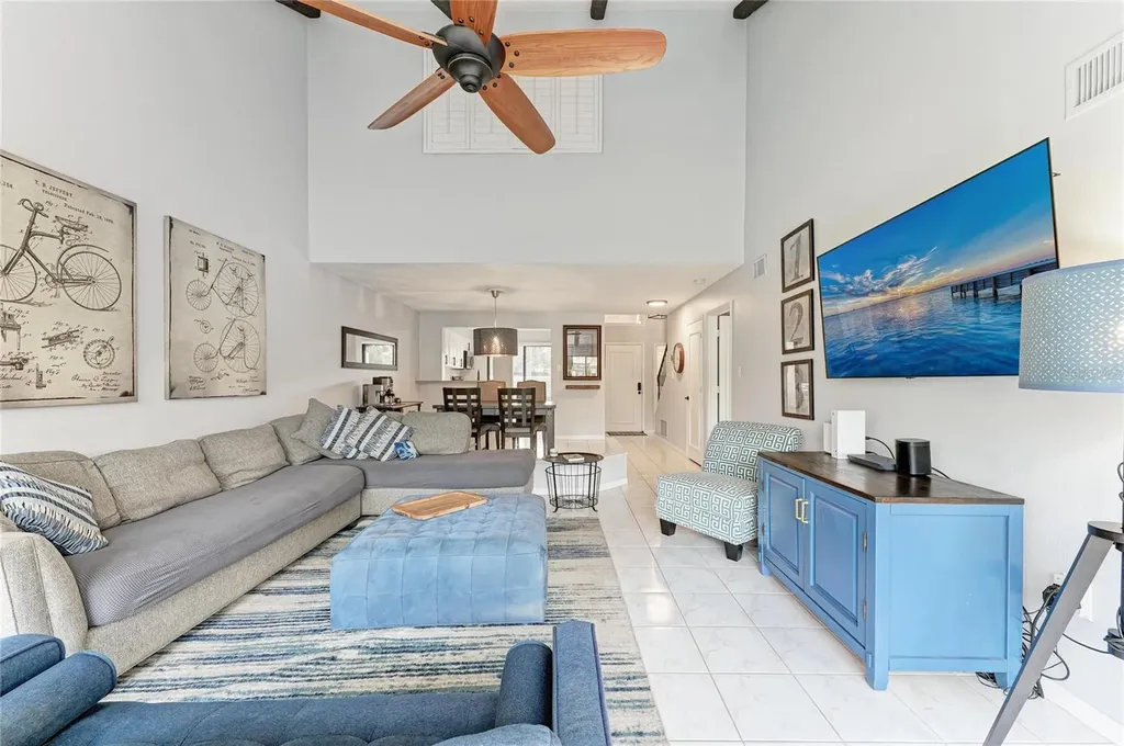 5315 Myrtle Wood Sarasota FL 34235