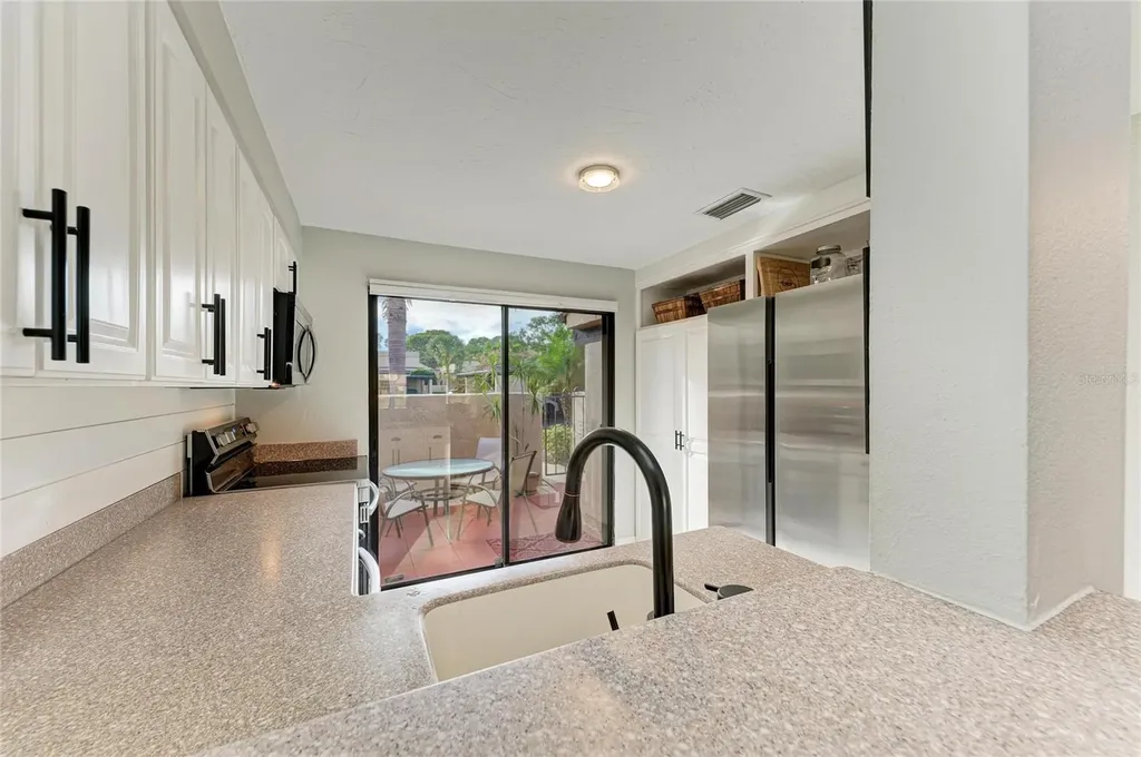 5315 Myrtle Wood Sarasota FL 34235