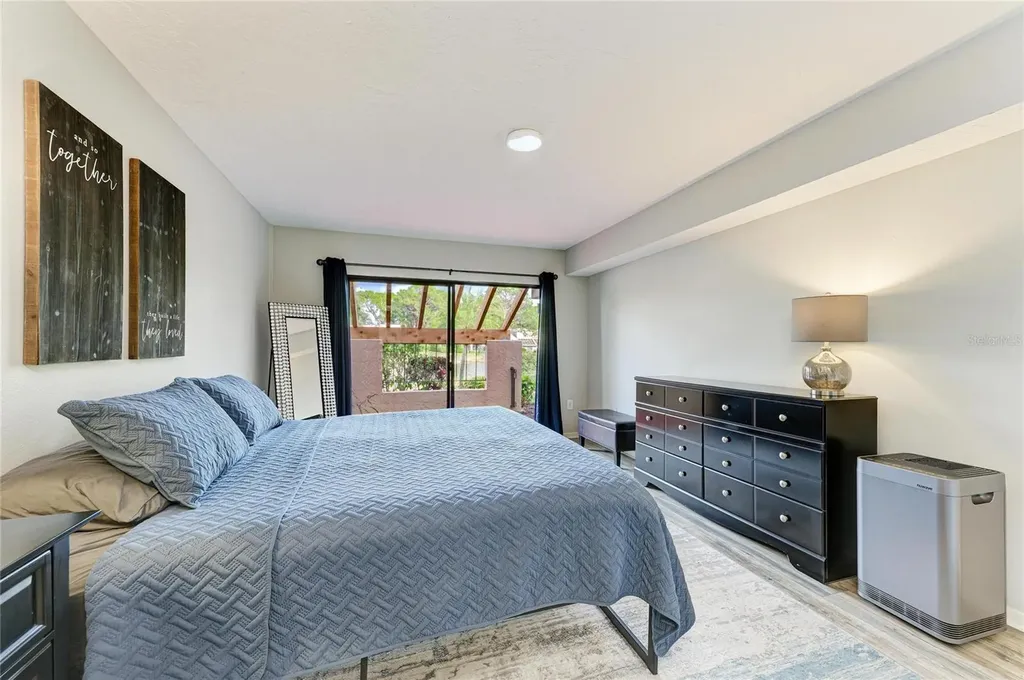 5315 Myrtle Wood Sarasota FL 34235