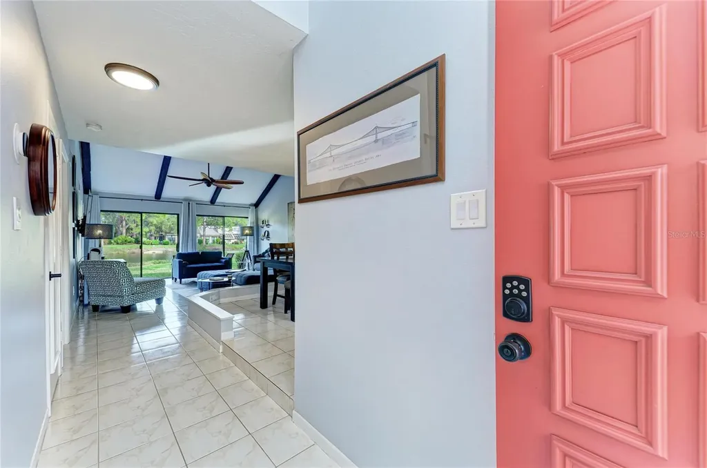 5315 Myrtle Wood Sarasota FL 34235