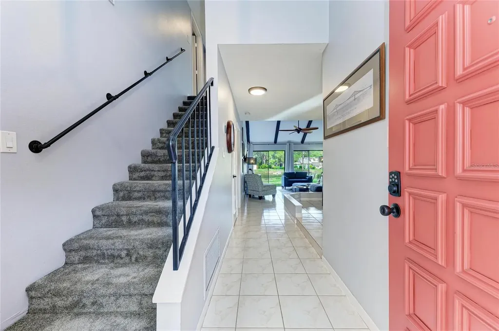 5315 Myrtle Wood Sarasota FL 34235