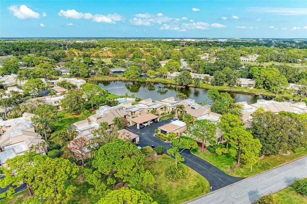 5315 Myrtle Wood Sarasota FL 34235