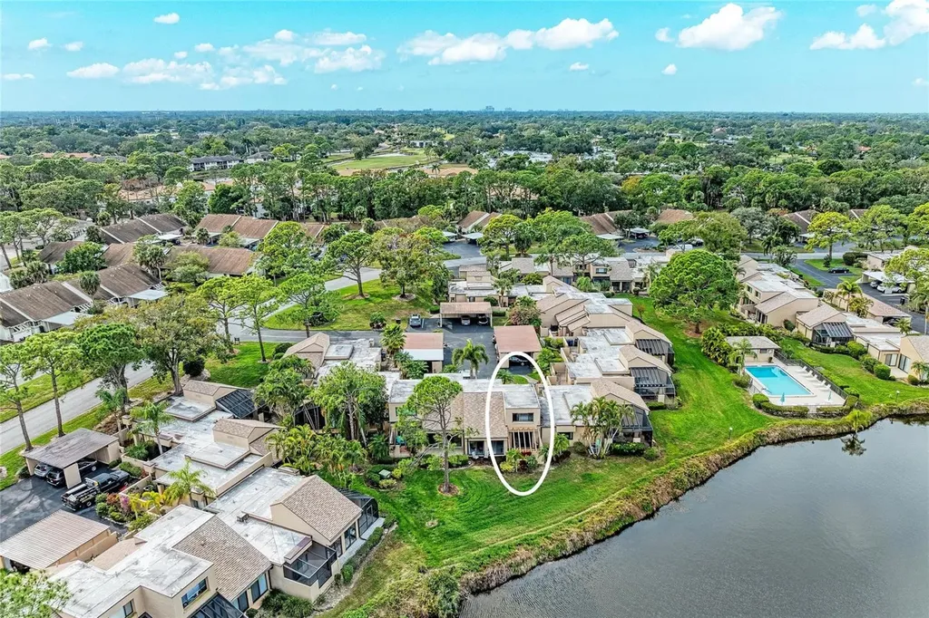 5315 Myrtle Wood Sarasota FL 34235