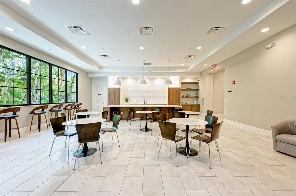 5315 Myrtle Wood Sarasota FL 34235