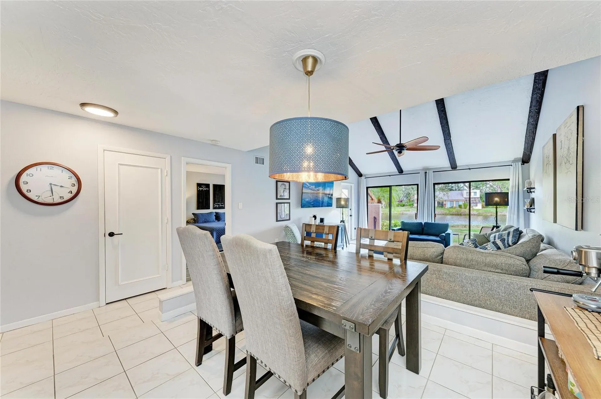 5315 Myrtle Wood Sarasota FL 34235