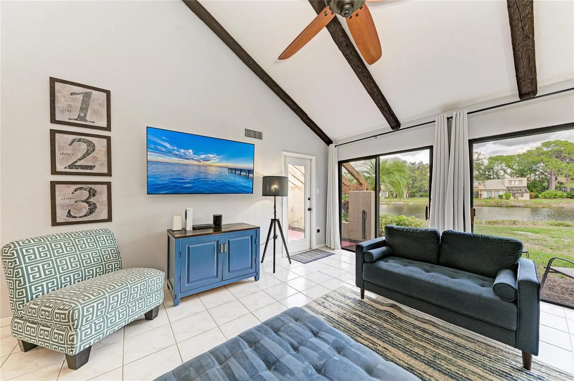 5315 Myrtle Wood Sarasota FL 34235