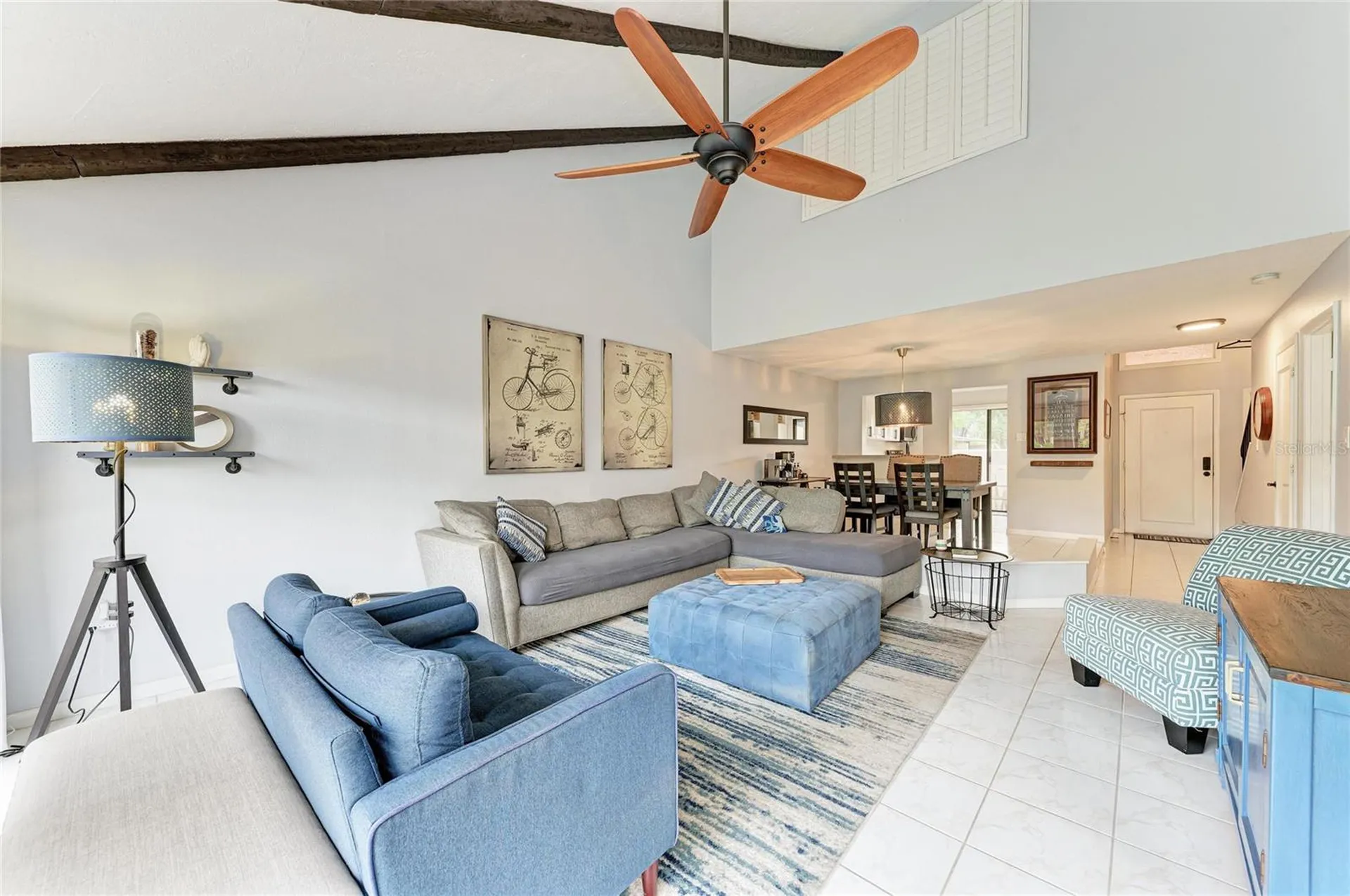 5315 Myrtle Wood Sarasota FL 34235