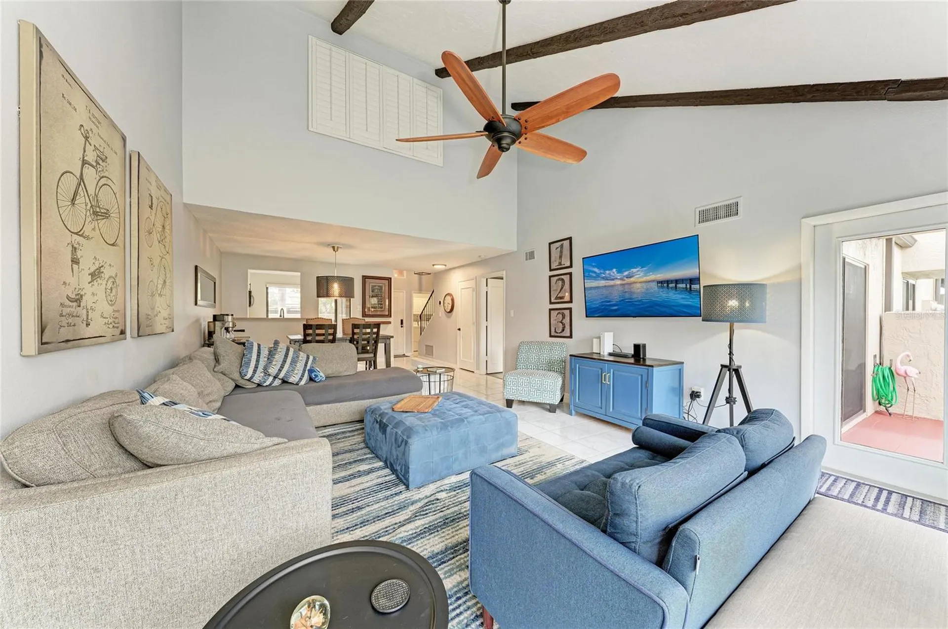 5315 Myrtle Wood Sarasota FL 34235