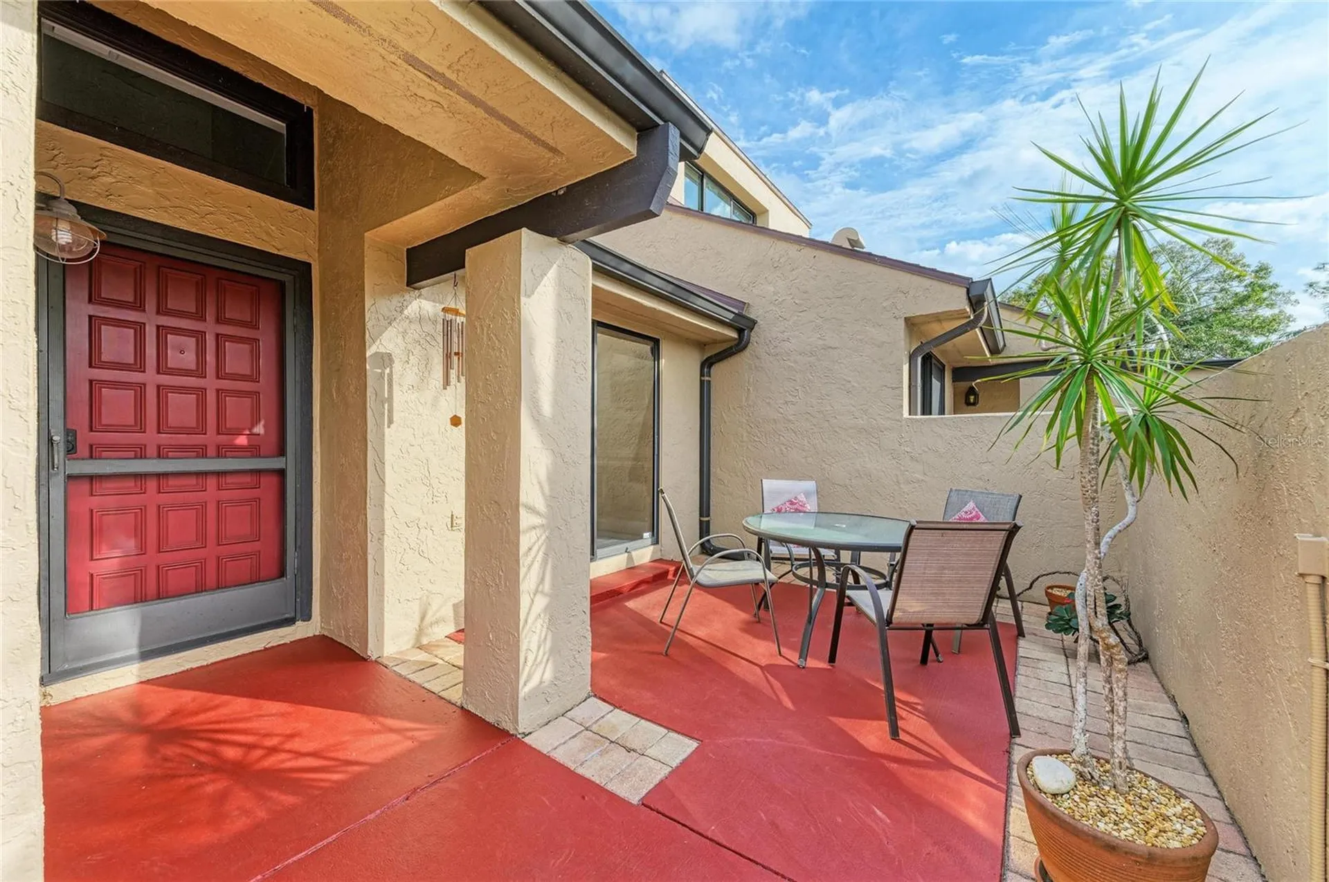 5315 Myrtle Wood Sarasota FL 34235