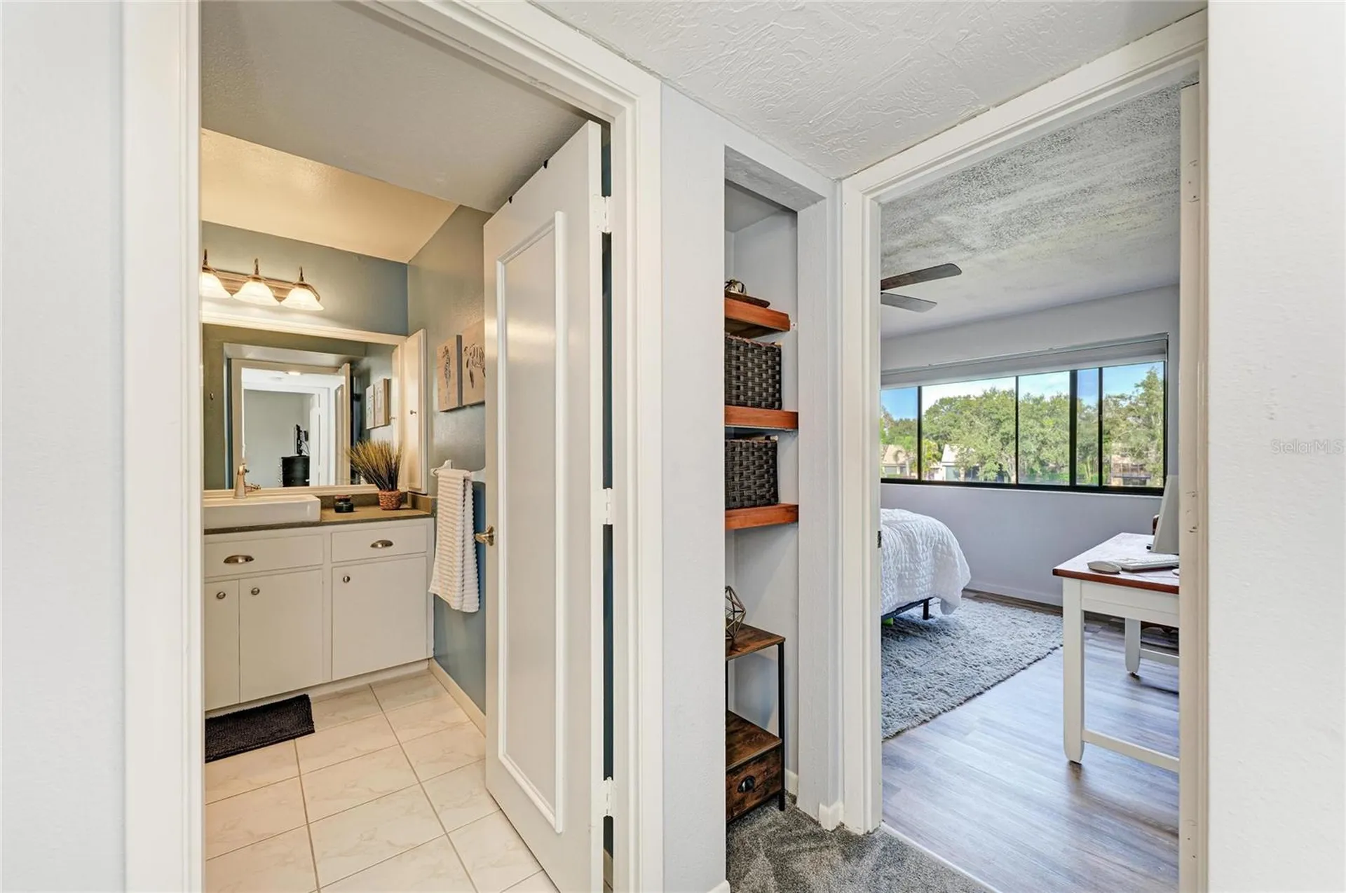 5315 Myrtle Wood Sarasota FL 34235