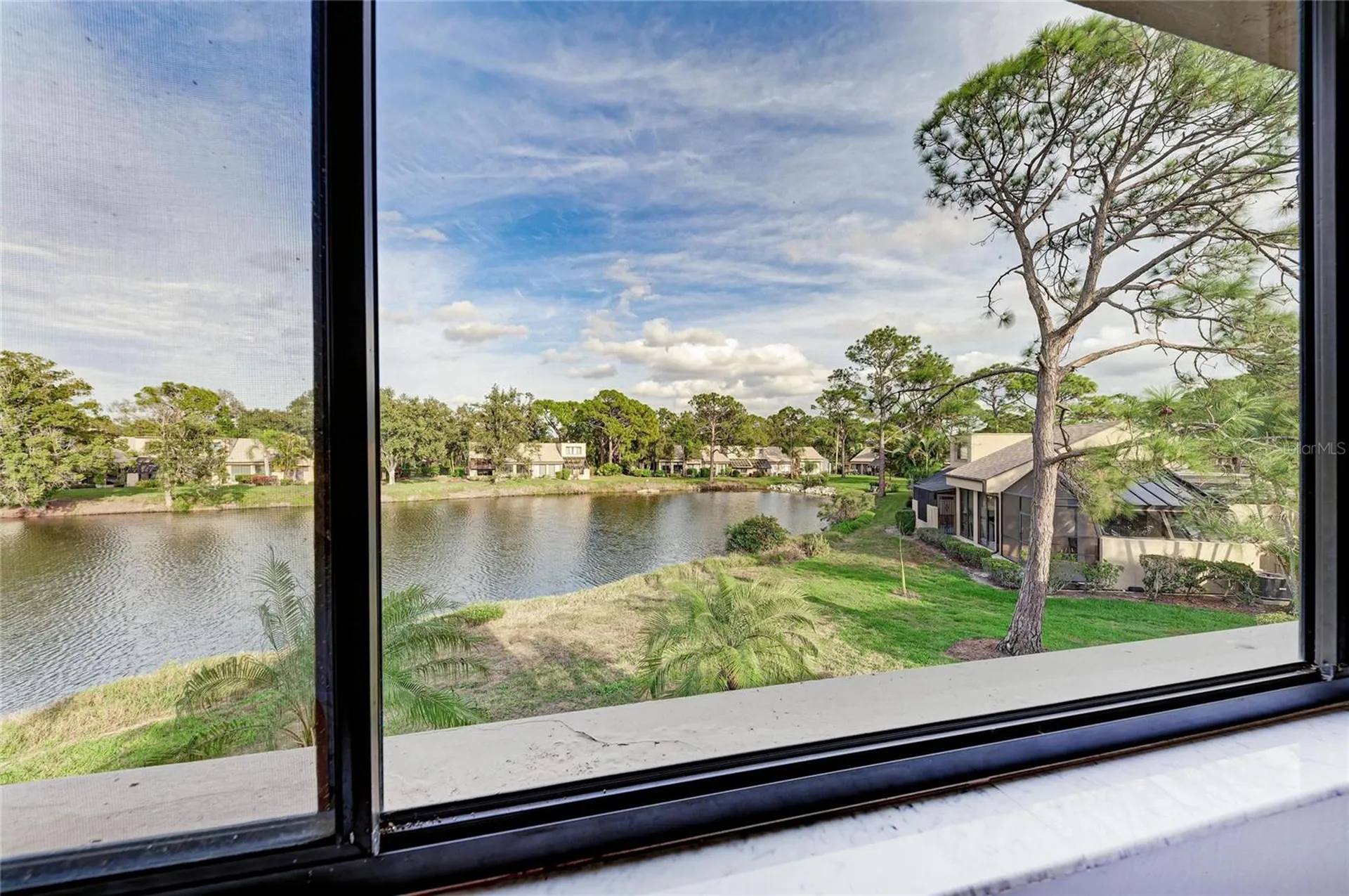 5315 Myrtle Wood Sarasota FL 34235