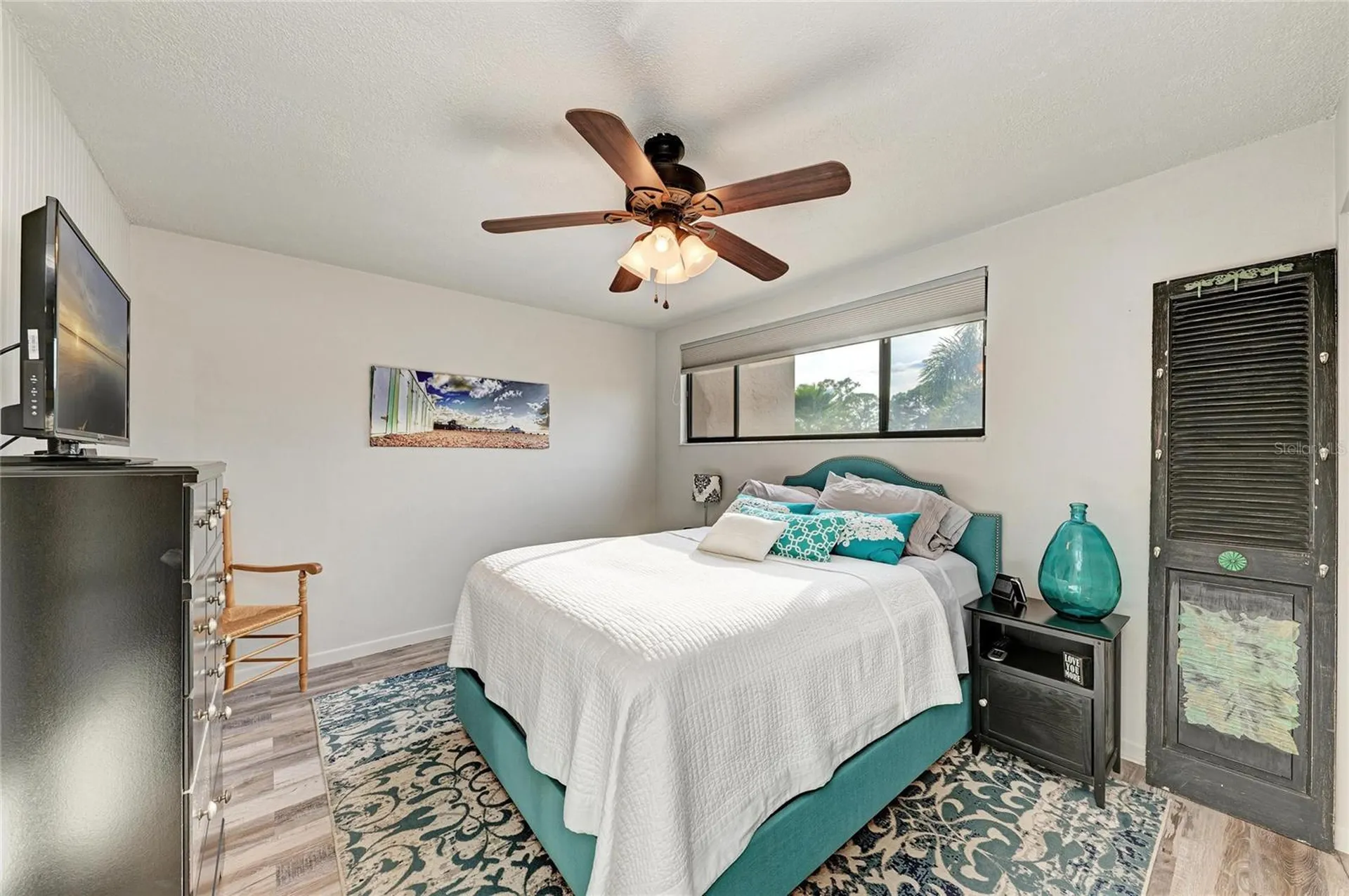 5315 Myrtle Wood Sarasota FL 34235