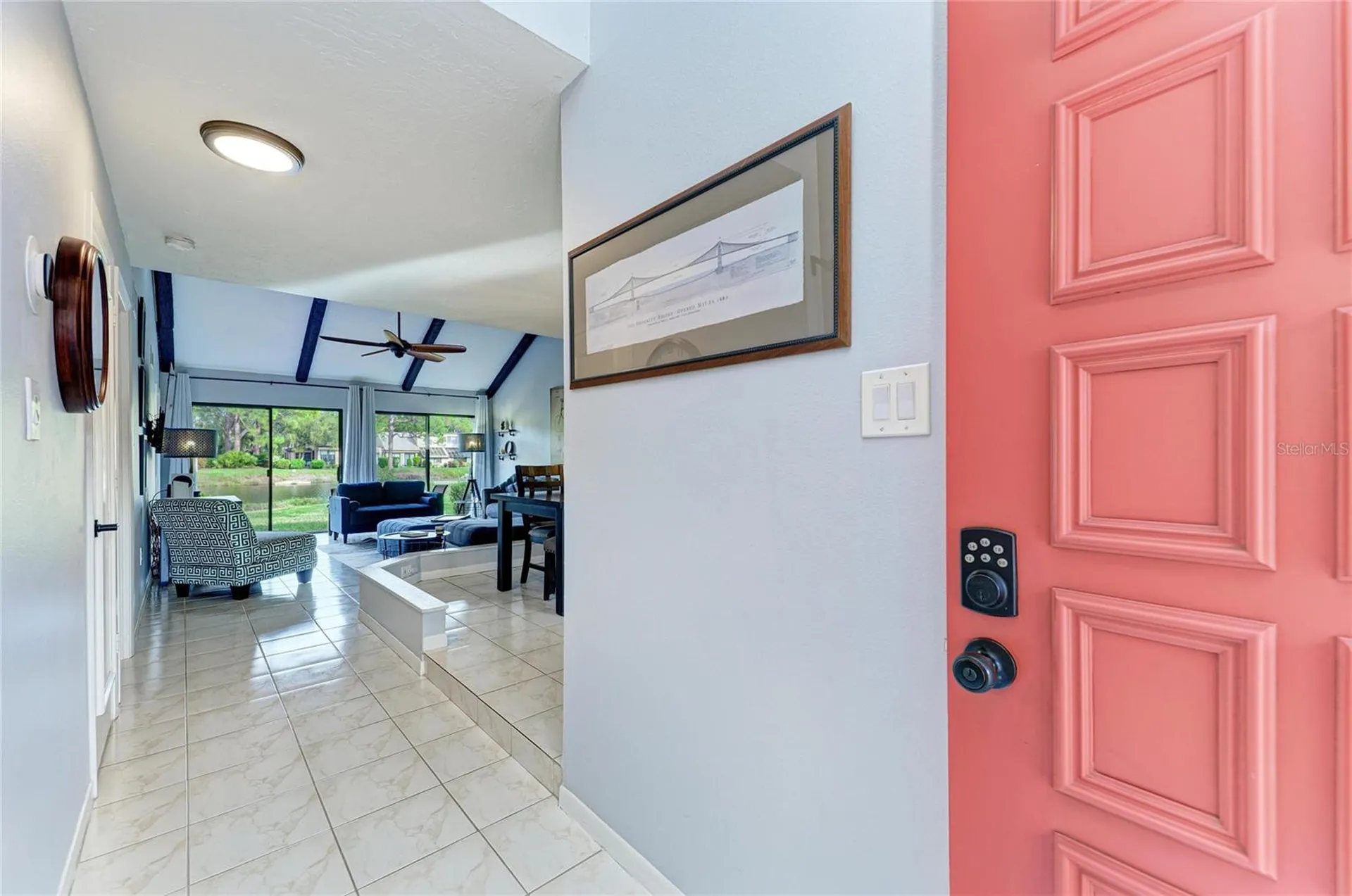 5315 Myrtle Wood Sarasota FL 34235