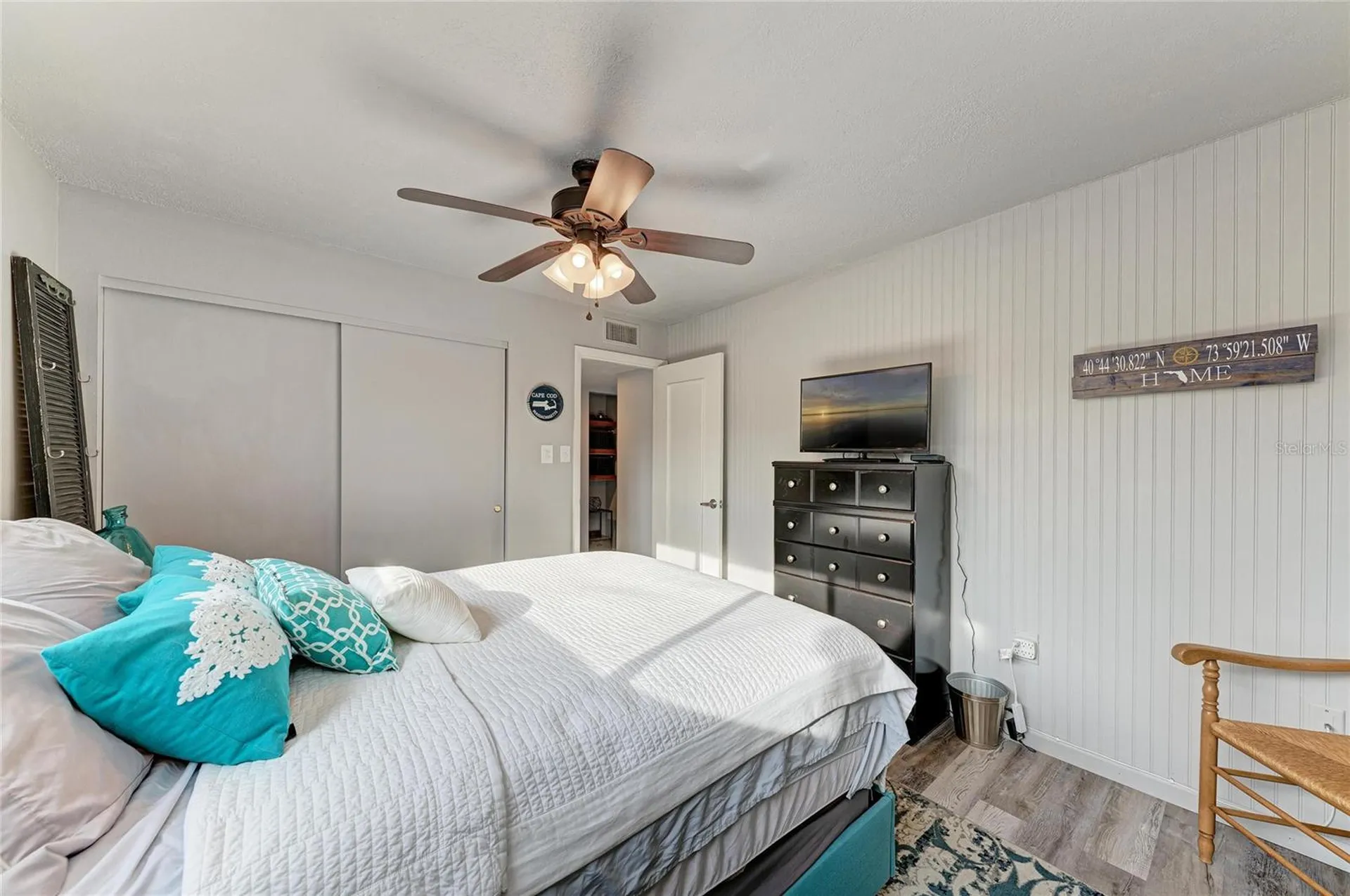 5315 Myrtle Wood Sarasota FL 34235